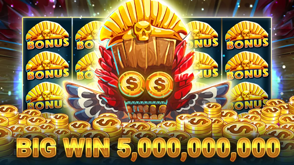 Tin tức thể thao và sự kiện lớn sgd777 win