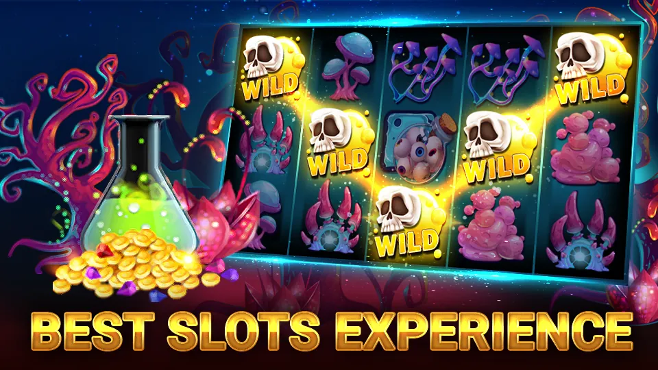 Cập nhật game và nền tảng sgd777 win