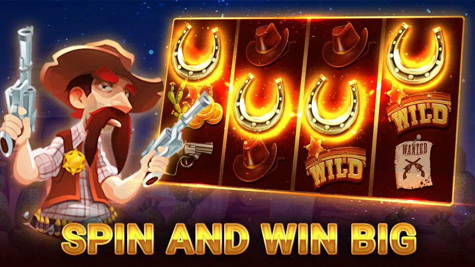 Tin tức khuyến mãi và ưu đãi sgd777 win