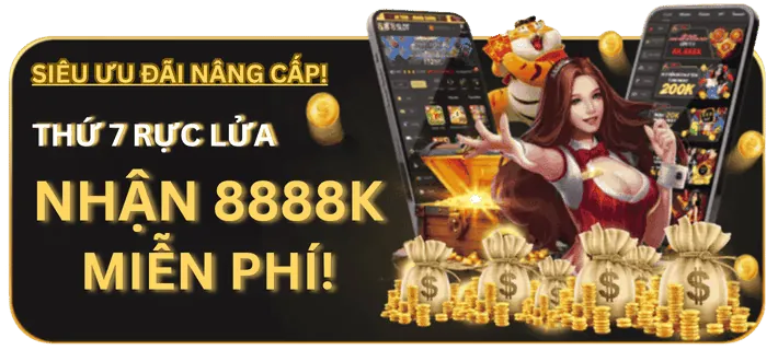 Đa dạng trò chơi cá cược tại sgd777 win