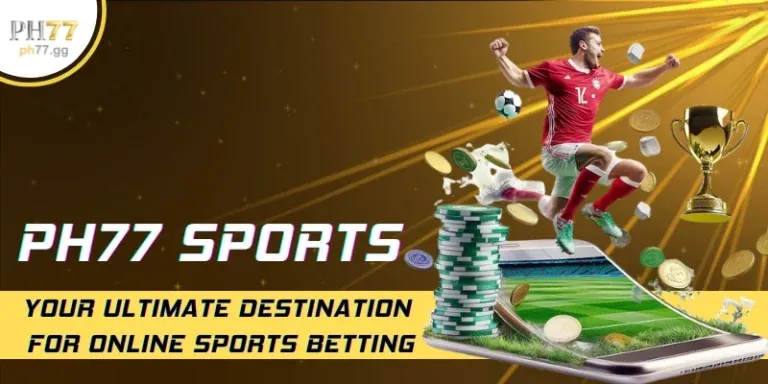 Màn hình ứng dụng sgd777 win phát trực tiếp trận đấu thể thao