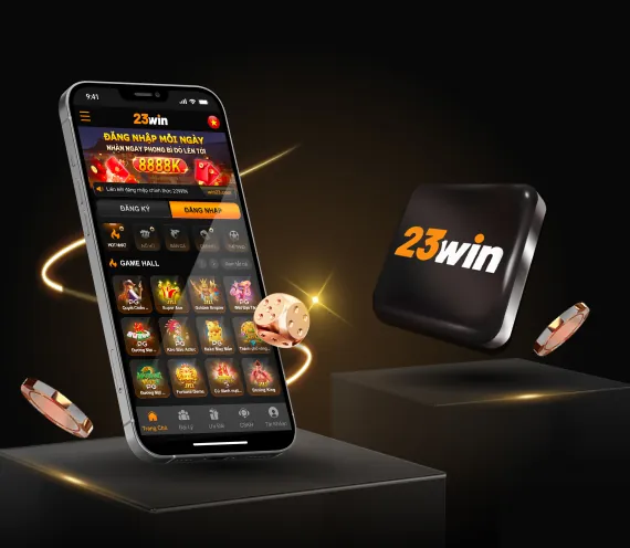 Kho game đa dạng tại sgd777 win