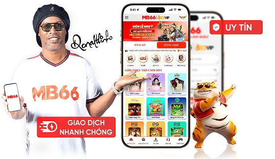 Đảm bảo an toàn và minh bạch thông tin
