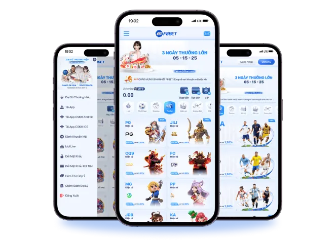 Luật chơi bắn cá sgd777 win