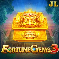 Đá gà trực tuyến tại sgd777 win