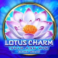 Các chương trình khuyến mãi hấp dẫn tại sgd777 win