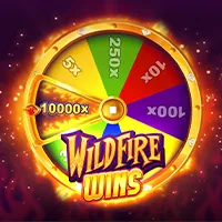 Nổ hũ tại sgd777 win