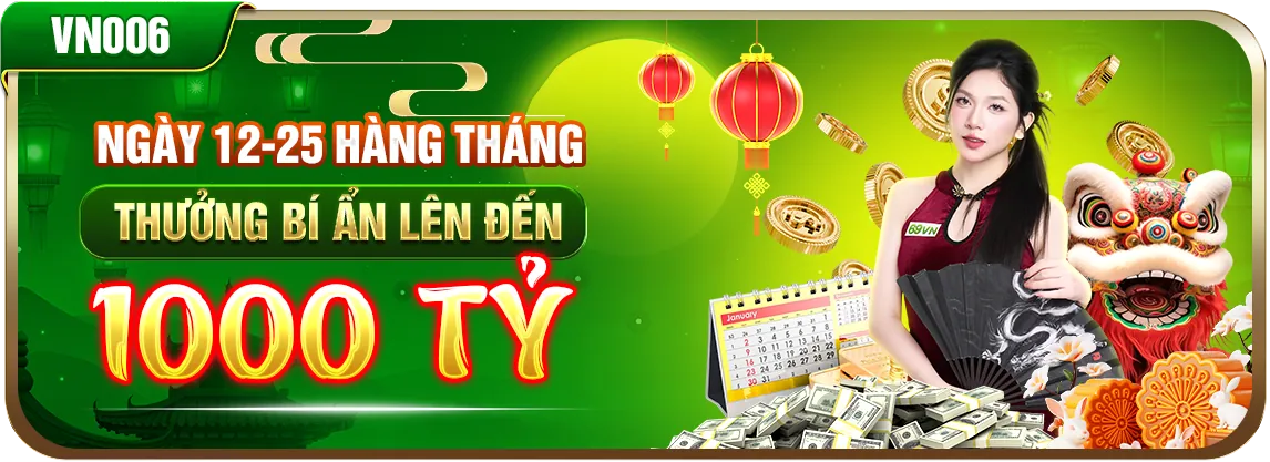 Khuyến Mãi Casino SGD777 Win