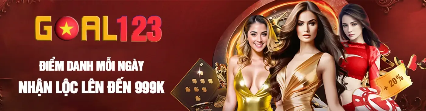 Hình ảnh đại diện về chơi an toàn và hiệu quả tại sgd777 win