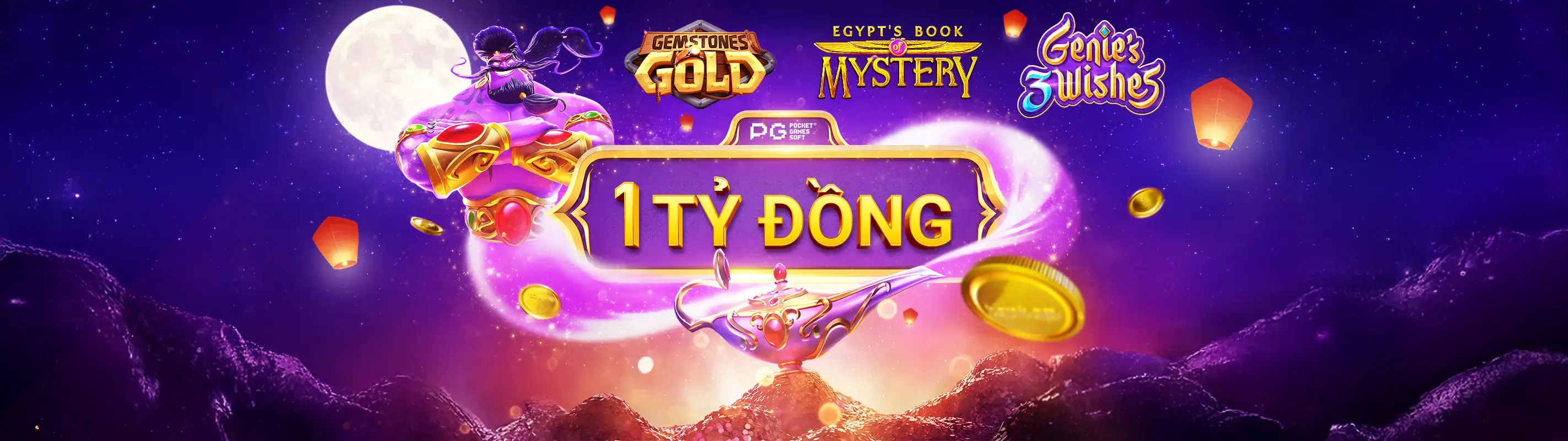Nền tảng sgd777 win hiện đại và an toàn