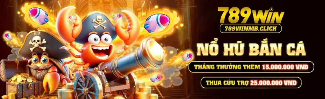 Hình ảnh chính trò chơi nổ hũ sgd777 win