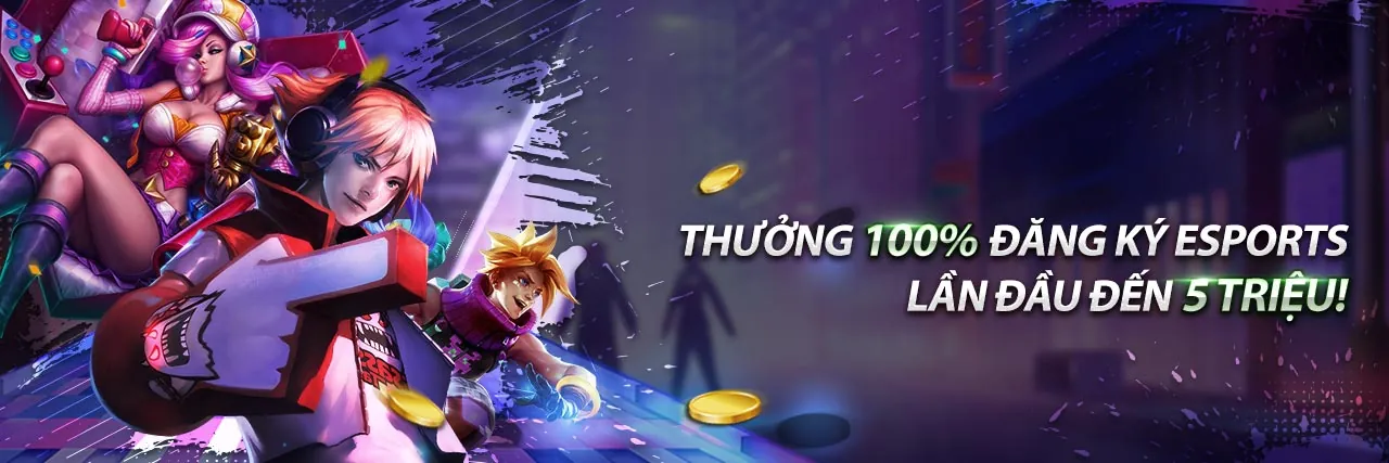 Tin tức mới nhất từ sgd777 win