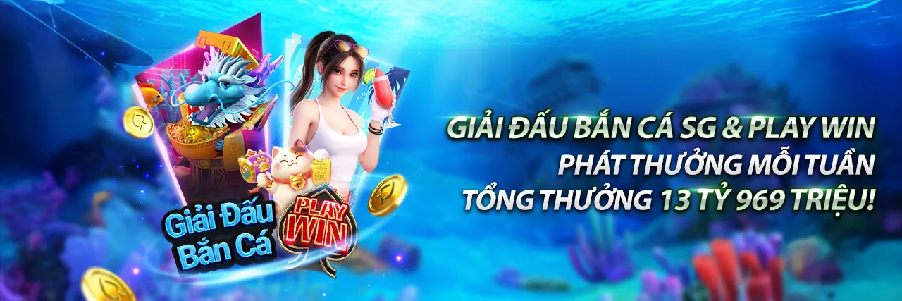 Khuyến Mãi Độc Quyền sgd777 win 2026