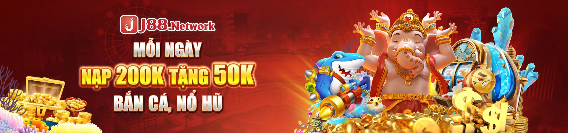 Hình ảnh chính trang đăng nhập sgd777 win