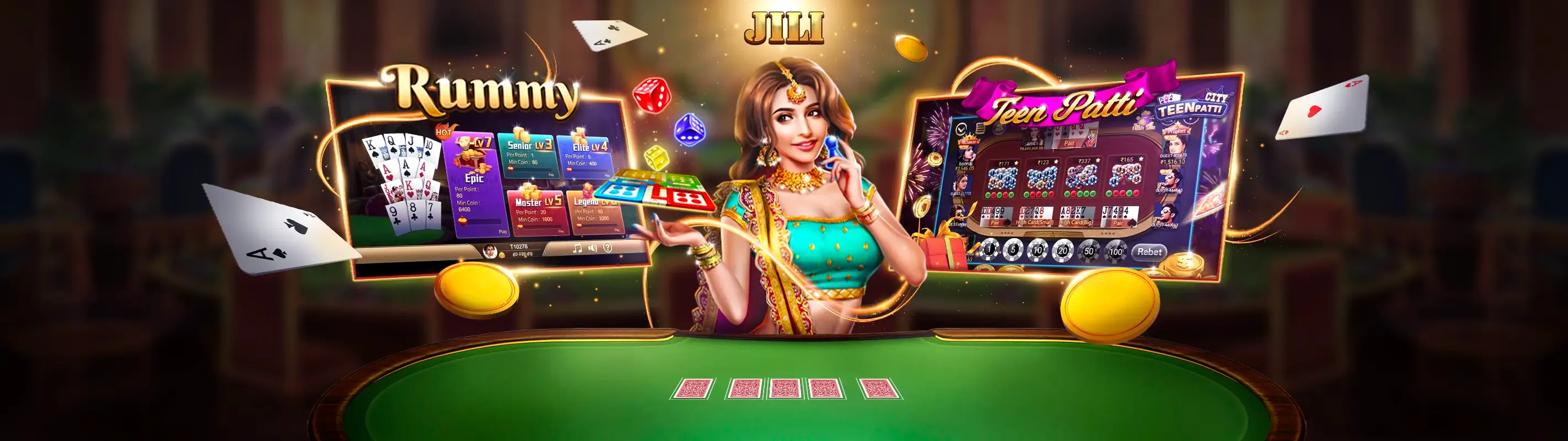 Hình ảnh minh họa Chính sách Cookie và bảo mật dữ liệu của sgd777 win