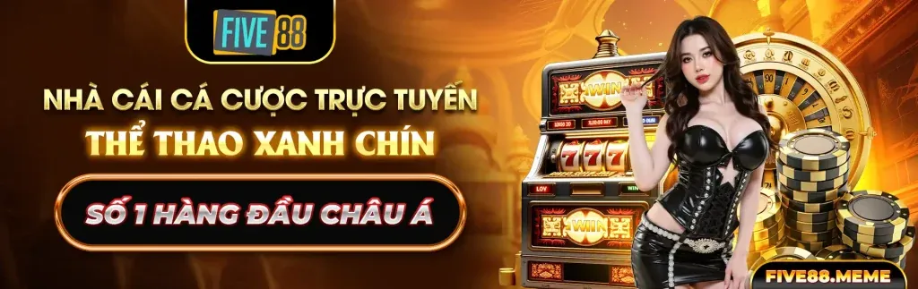 Ưu đãi độc quyền sgd777 win