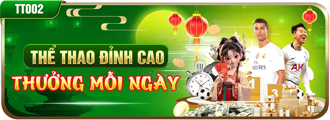 Ưu đãi đăng ký tài khoản mới sgd777 win