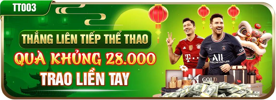 Banner Câu hỏi thường gặp sgd777 win với hình ảnh hỗ trợ khách hàng và các biểu tượng trò chơi