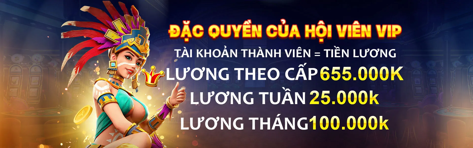 Tổng hợp các khuyến mãi mới nhất sgd777 win 2026
