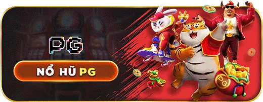 Ưu đãi nạp tuần sgd777 win