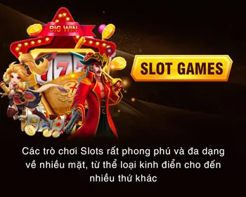 Bắn cá tại sgd777 win