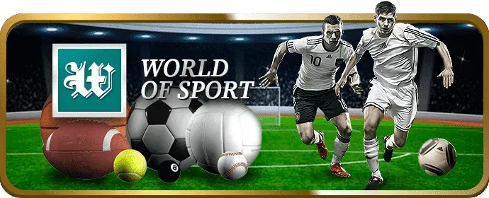 Luật chơi đá gà sgd777 win