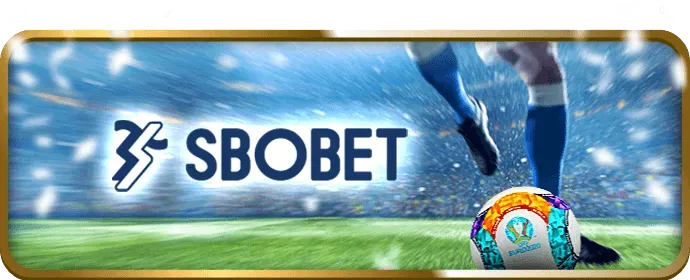 Bảo mật thông tin tuyệt đối tại sgd777 win