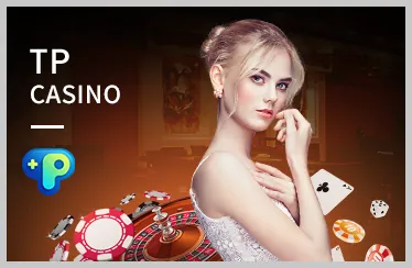 Mã QR tải ứng dụng sgd777 win cho Android