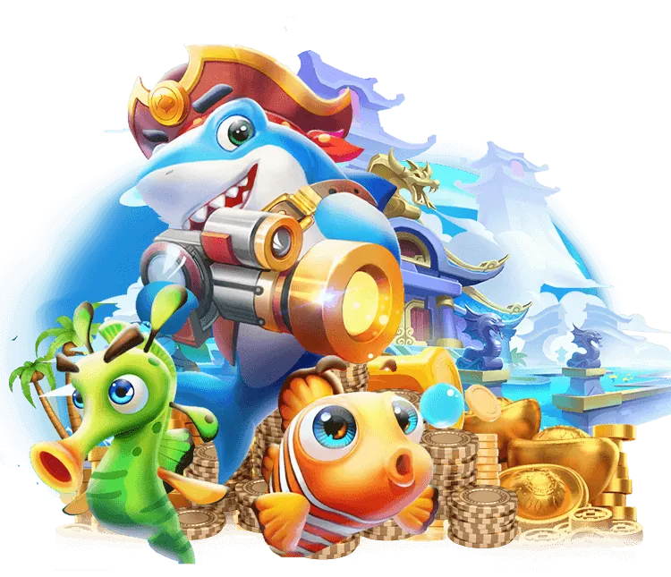Tổng quan thương hiệu sgd777 win