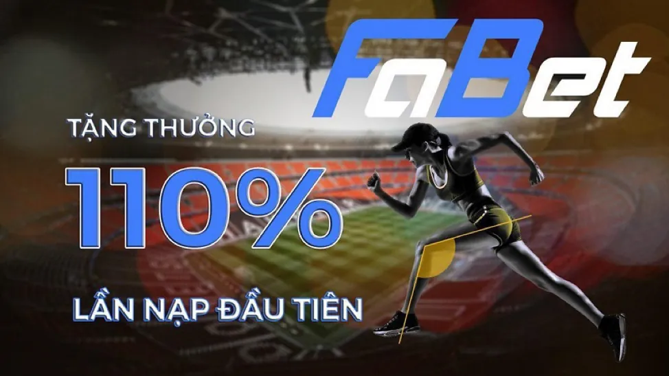 Kho game đa dạng sgd777 win