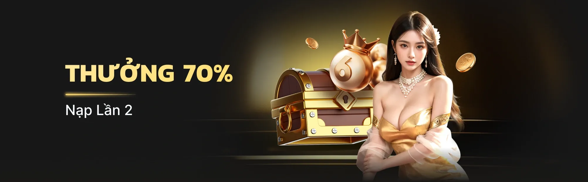 Hình ảnh khuyến mãi đặc biệt cho các sự kiện thể thao lớn tại sgd777 win