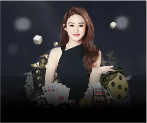 Quy trình chia sẻ dữ liệu an toàn với các đối tác tin cậy của sgd777 win