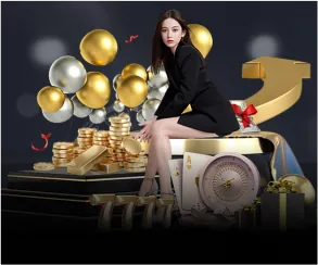 Ứng dụng di động sgd777 win tiện lợi