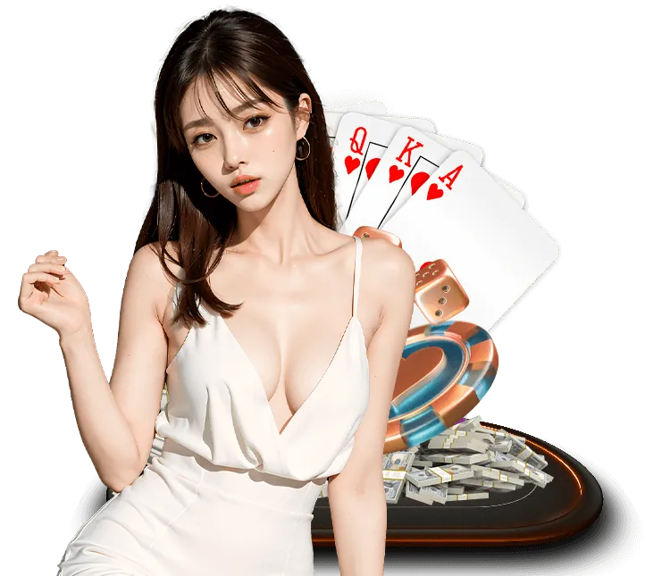Đa dạng trò chơi nổ hũ tại sgd777 win