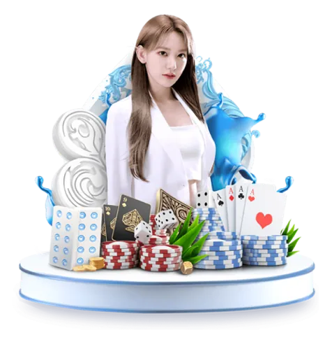 Chọn phòng chơi và mức cược