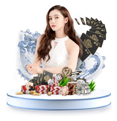 Hoàn trả cược cao