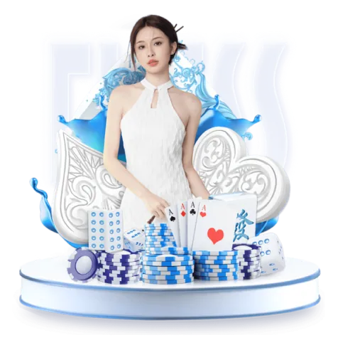 Luật chơi nổ hũ sgd777 win